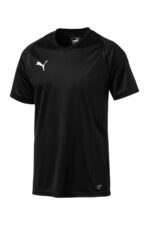 تیشرت مردانه پوما Puma با کد 70350903