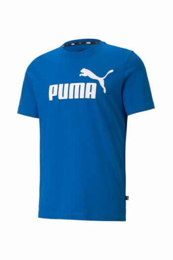 تیشرت مردانه پوما Puma با کد 586666