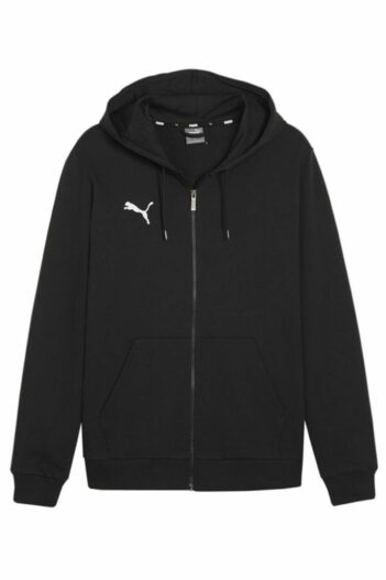 ژاکت اسپورت مردانه پوما Puma با کد PumaXCeket