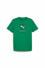 تیشرت مردانه پوما Puma با کد 67900186