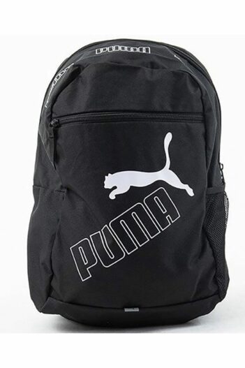 کیف مدرسه مردانه پوما Puma با کد TYC00538919594