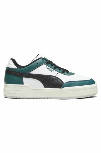 اسنیکر مردانه پوما Puma با کد 39328004