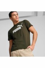 تیشرت مردانه پوما Puma با کد 58666711