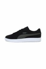 اسنیکر زنانه پوما Puma با کد Smash V2 Buck 36516005