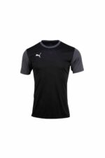 تیشرت مردانه پوما Puma با کد 58672501