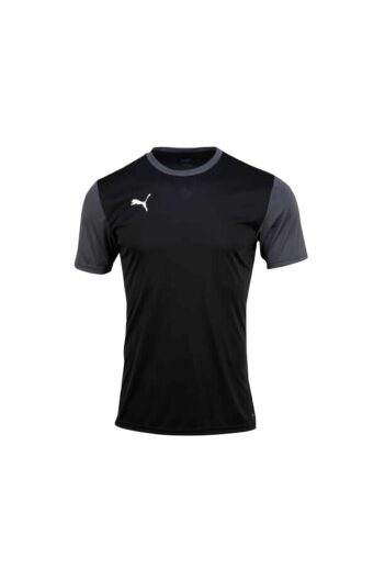 تیشرت مردانه پوما Puma با کد 58672501