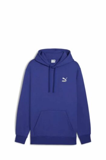 سویشرت مردانه پوما Puma با کد 53559627