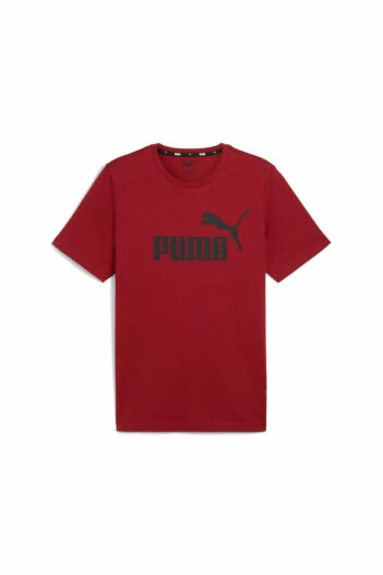 سویشرت مردانه پوما Puma با کد 58666705