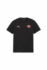 تیشرت مردانه پوما Puma با کد THY-65861503