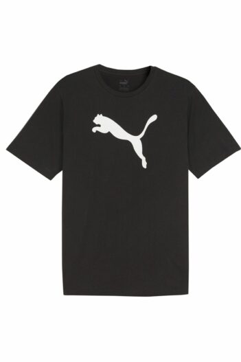 تیشرت مردانه پوما Puma با کد 58672506