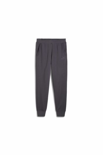 شلوار مردانه پوما Puma با کد ESS ELEVATED Sweatpants