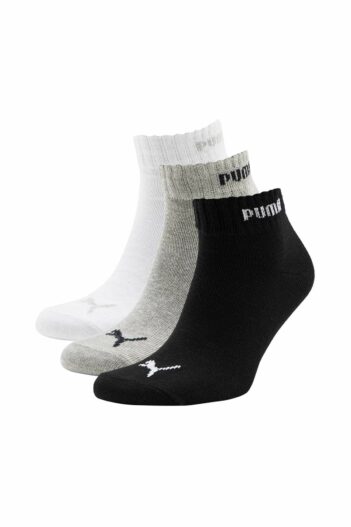 جوراب ورزشی زنانه پوما Puma با کد 88749804