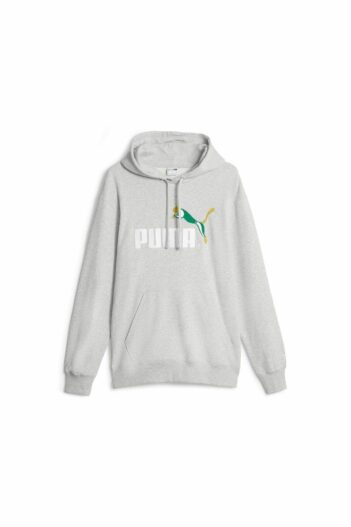 سویشرت مردانه پوما Puma با کد 62195104