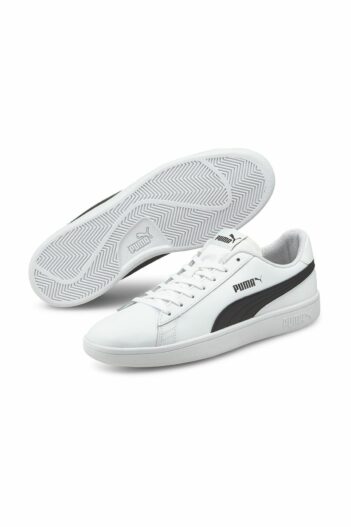 اسنیکر مردانه پوما Puma با کد SMASH V2 36521501