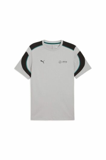 تیشرت مردانه پوما Puma با کد 62731902