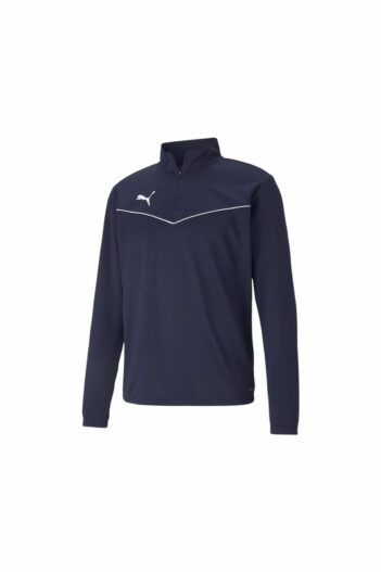 تیشرت مردانه پوما Puma با کد 65739406