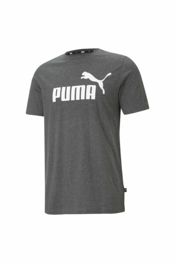 تیشرت مردانه پوما Puma با کد 58673601