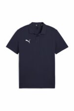 تیشرت مردانه پوما Puma با کد 65860506