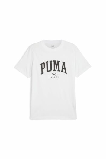 تیشرت مردانه پوما Puma با کد 57-681791-2