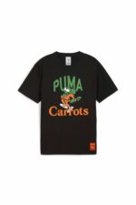 تیشرت مردانه پوما Puma با کد 62744301