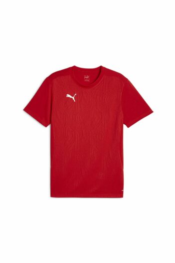 تیشرت مردانه پوما Puma با کد 65855701