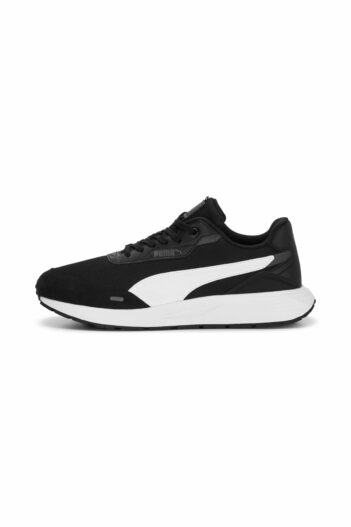 کتانی تمرین و دویدن مردانه پوما Puma با کد 38923601