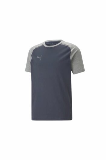 تیشرت مردانه پوما Puma با کد 65799206