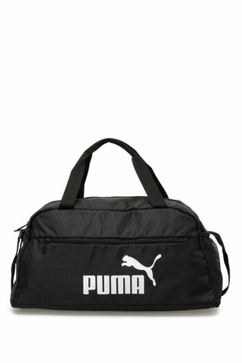 کیف ورزشی مردانه پوما Puma با کد PUMA Phase Sports Bag PUM