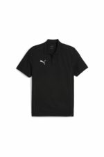 تیشرت مردانه پوما Puma با کد 65853503