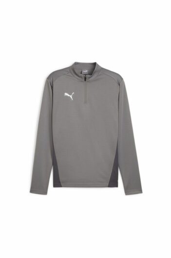 تیشرت مردانه پوما Puma با کد 65862913