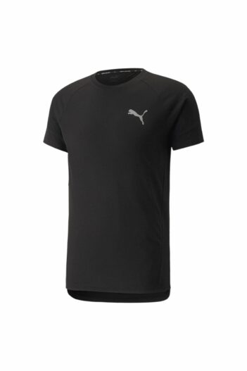 تیشرت مردانه پوما Puma با کد 847394