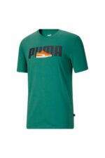 تیشرت مردانه پوما Puma با کد 681719