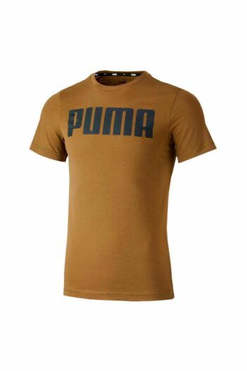 تیشرت مردانه پوما Puma با کد 680890