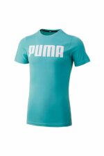 تیشرت مردانه پوما Puma با کد 680890