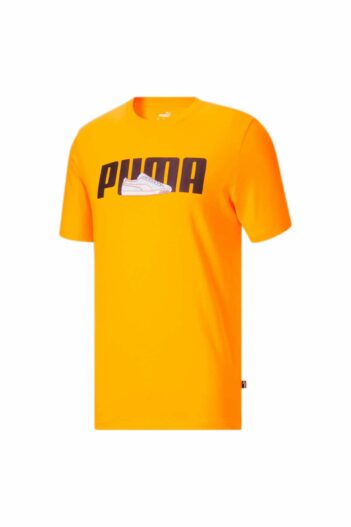 تیشرت مردانه پوما Puma با کد 681719