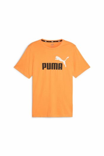 تیشرت مردانه پوما Puma با کد 681720