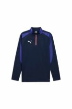 تیشرت مردانه پوما Puma با کد 65951501