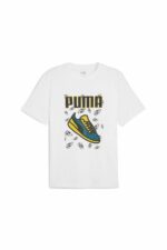 تیشرت مردانه پوما Puma با کد 68320902