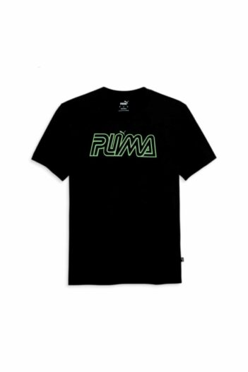 تیشرت مردانه پوما Puma با کد 681717