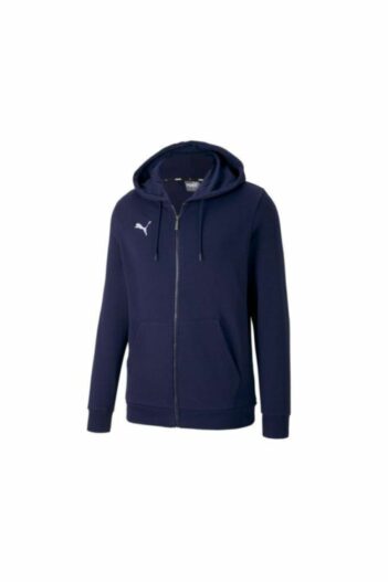 سویشرت مردانه پوما Puma با کد TYC00354345393