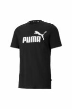 تیشرت مردانه پوما Puma با کد TYCD111AFF68BB0DC0