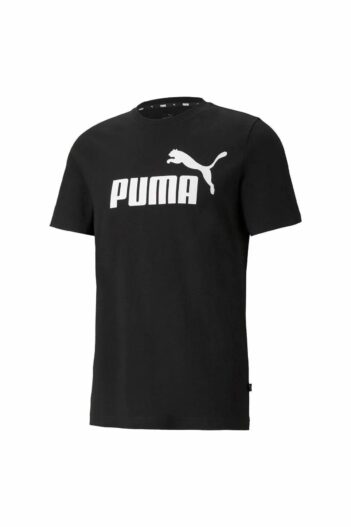 تیشرت مردانه پوما Puma با کد TYCD111AFF68BB0DC0