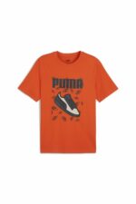 تیشرت مردانه پوما Puma با کد 68320918