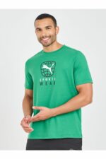 تیشرت مردانه پوما Puma با کد 7007888113