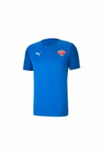 تیشرت مردانه پوما Puma با کد THY-65648402