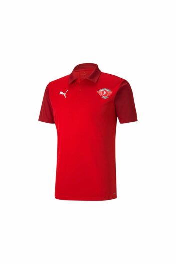 تیشرت مردانه پوما Puma با کد THY-65657701