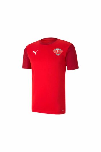 تیشرت مردانه پوما Puma با کد THY-65648401