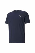 تیشرت مردانه پوما Puma با کد TYC1U0R79N169105340627819