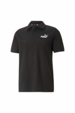 تیشرت مردانه پوما Puma با کد TYC3424498BA072930