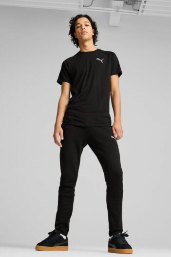 تیشرت مردانه پوما Puma با کد EVOSTRIPE TEE